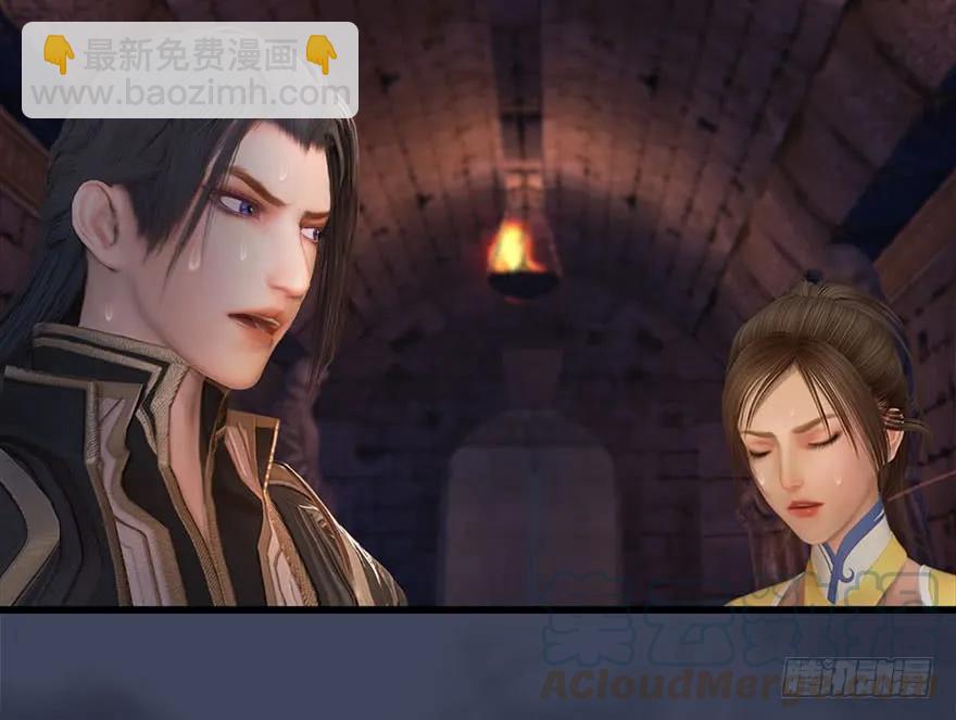 102 我迷路了48