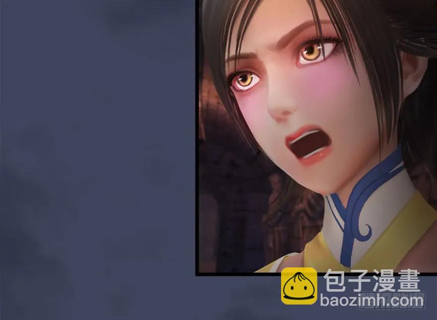 102 我迷路了54
