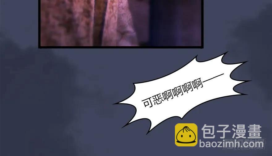 102 我迷路了59