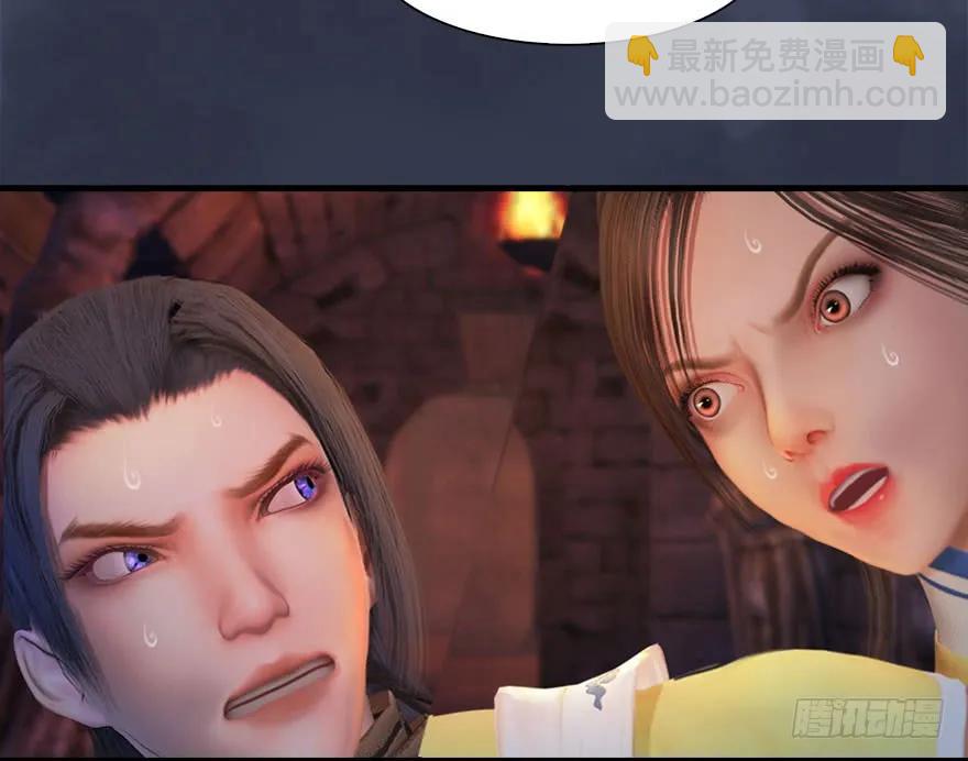 102 我迷路了63