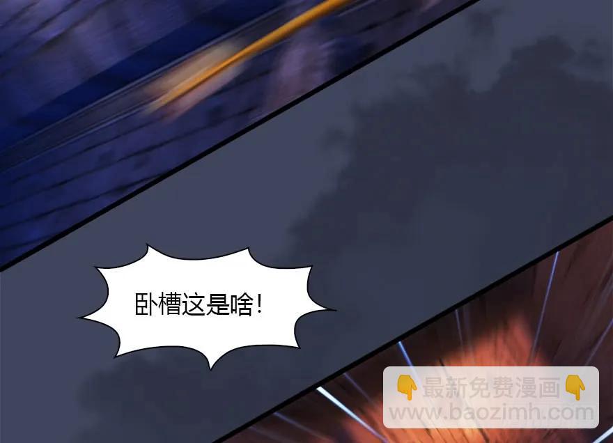 102 我迷路了66