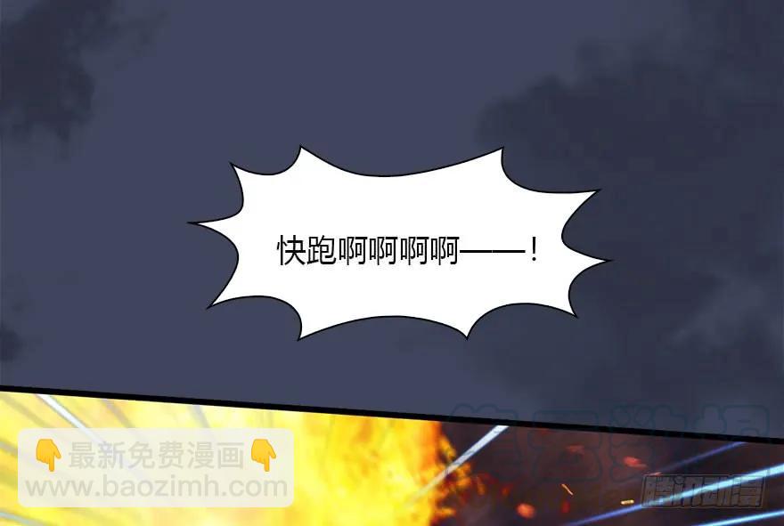102 我迷路了68