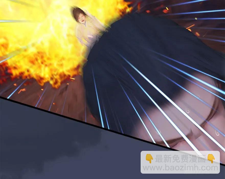 102 我迷路了69