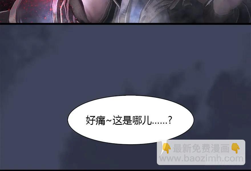 102 我迷路了79