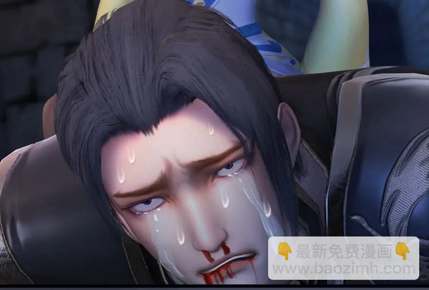 102 我迷路了81