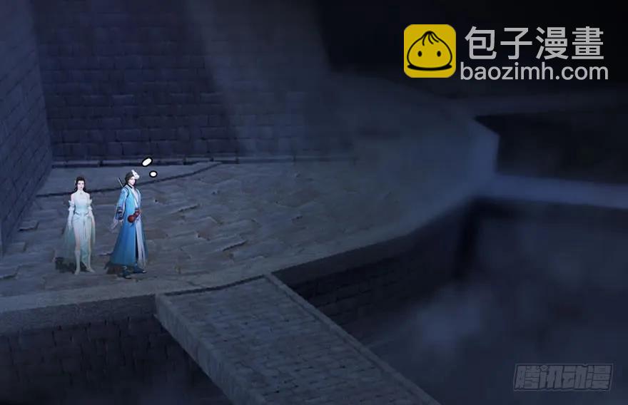 102 我迷路了83