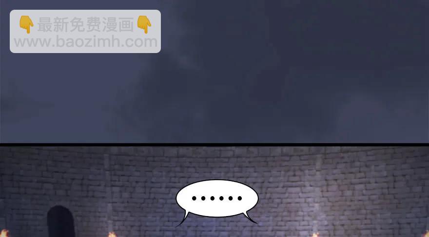 102 我迷路了9