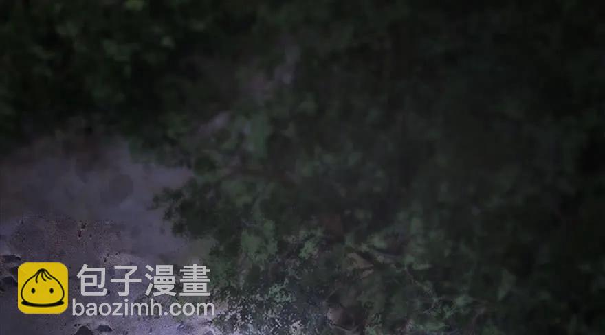 114 遗迹崩塌3
