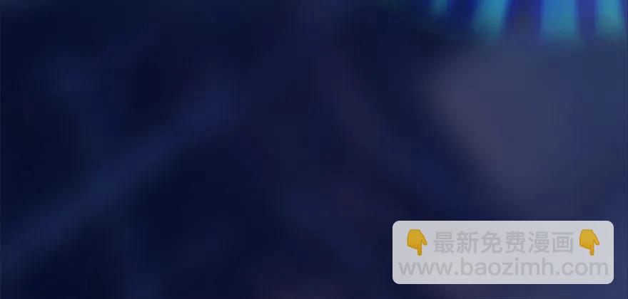121 拍卖行爆炸114