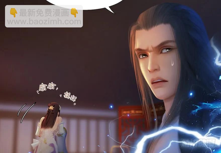 126 第二场考验14