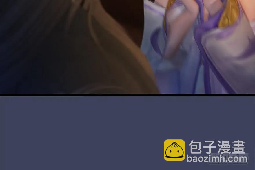 126 第二场考验18