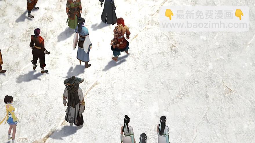 126 第二场考验25
