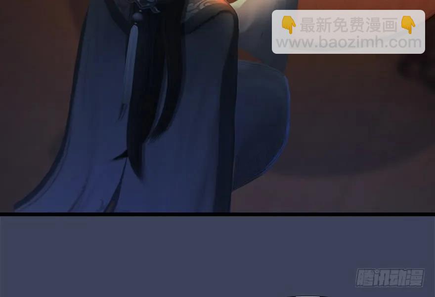 126 第二场考验5
