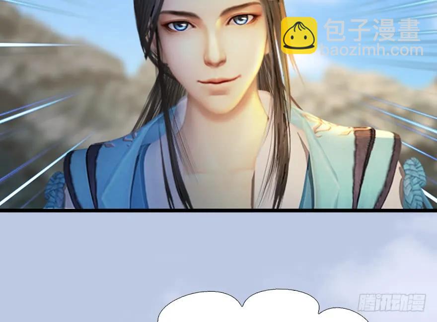 126 第二场考验57
