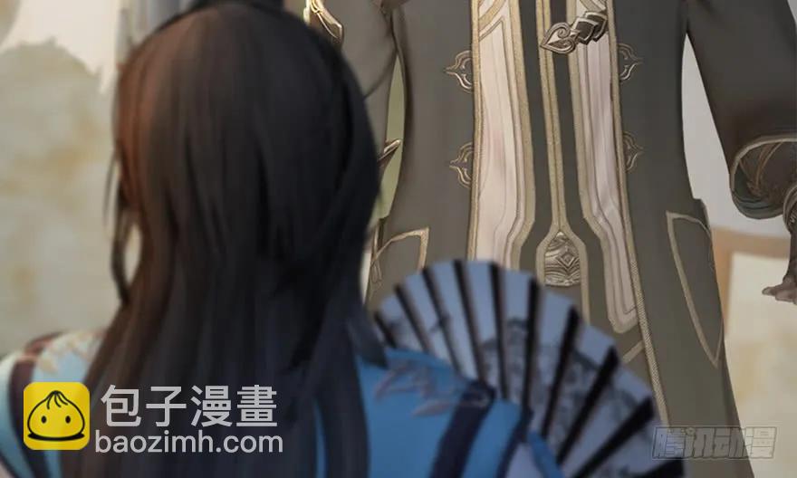 126 第二场考验59