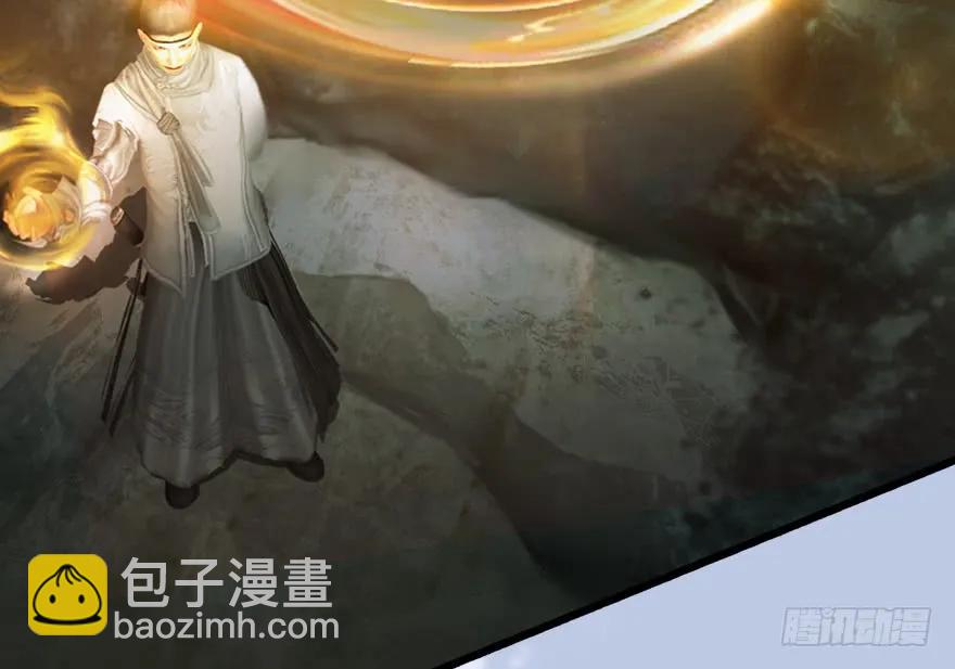 126 第二场考验71