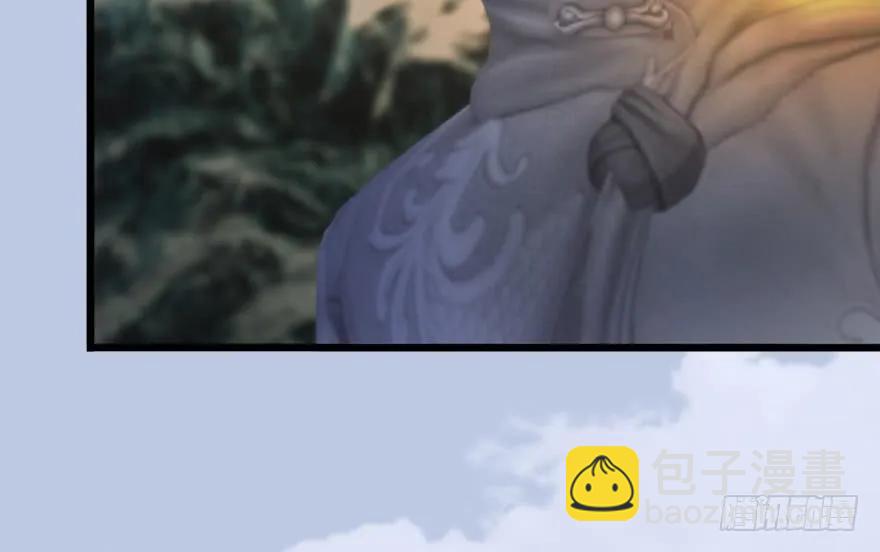 126 第二场考验73