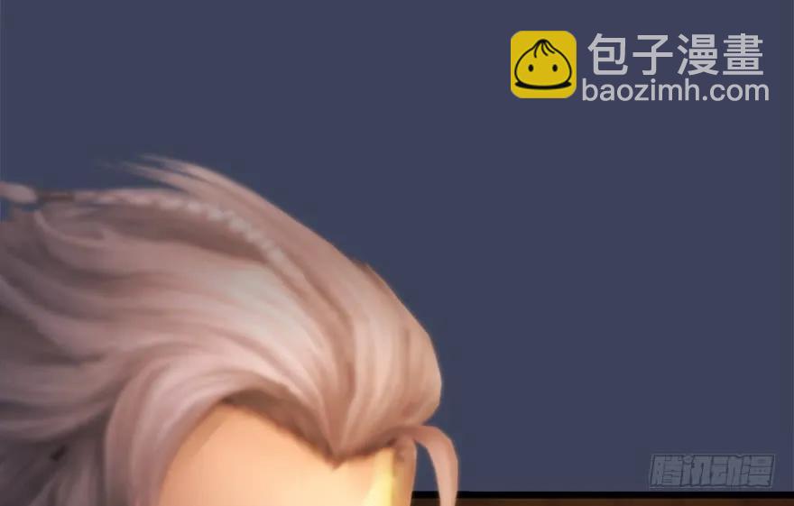 126 第二场考验77