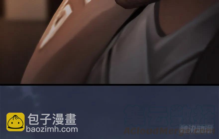 126 第二场考验84