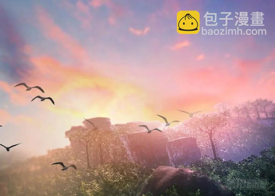 129 梵海大能来袭23