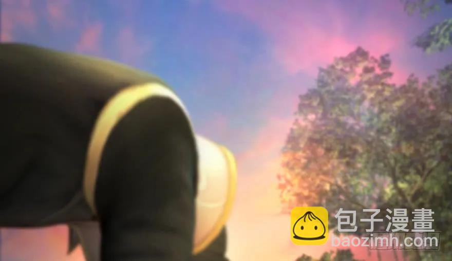 129 梵海大能来袭27