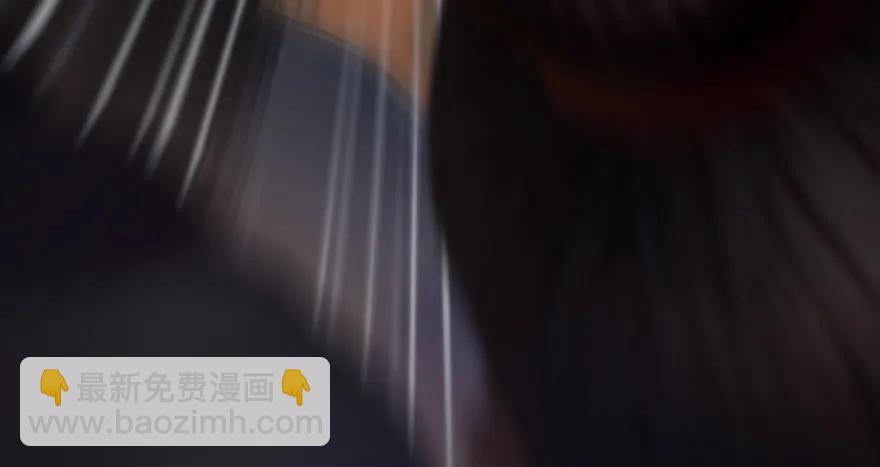 129 梵海大能来袭34