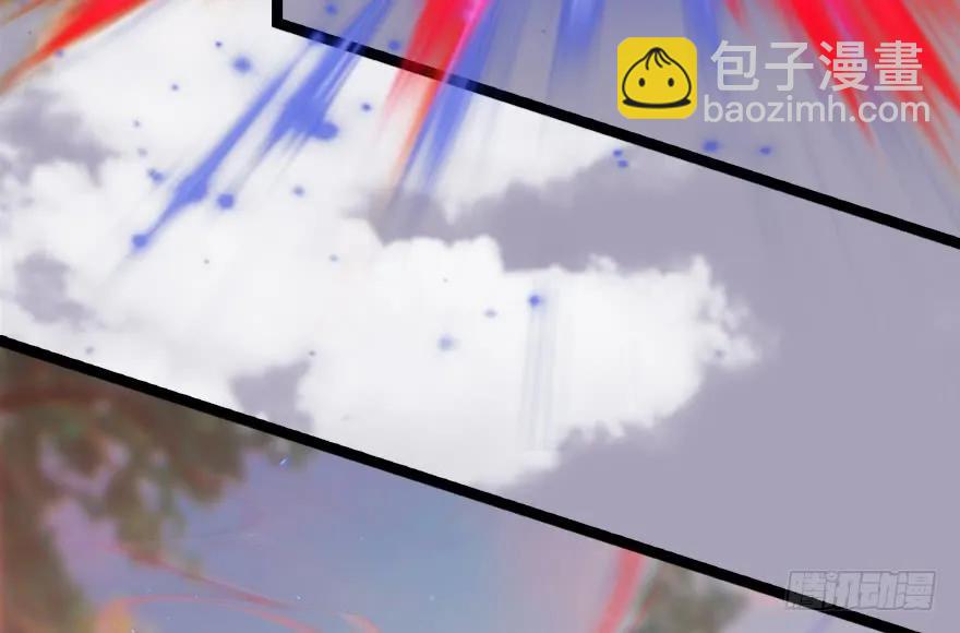 129 梵海大能来袭66