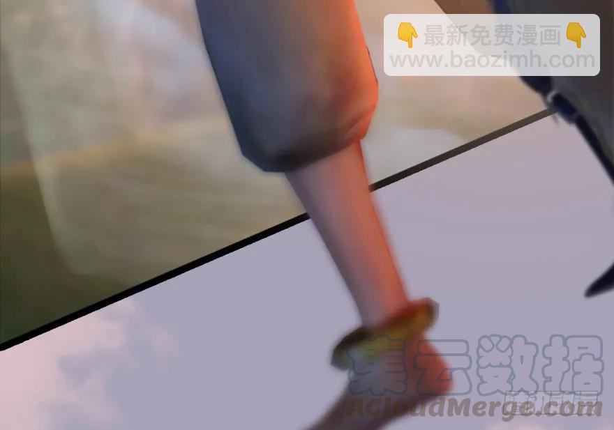 129 梵海大能来袭74