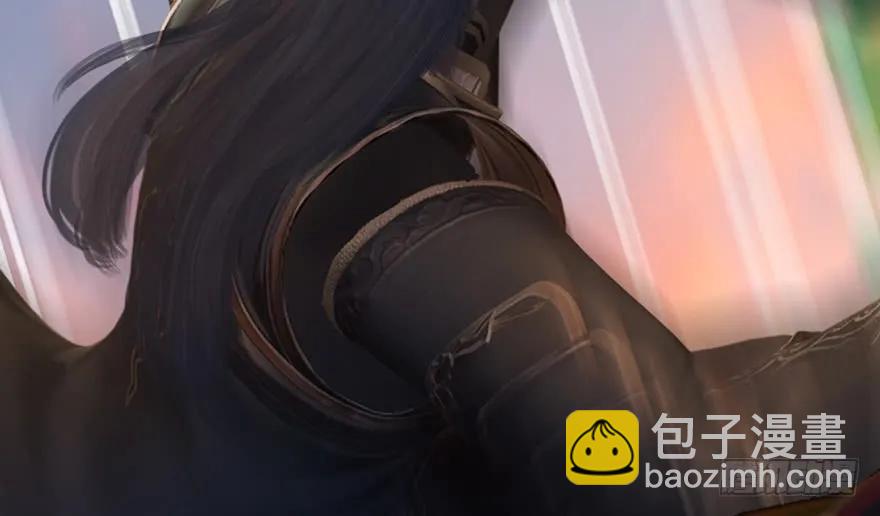 129 梵海大能来袭85