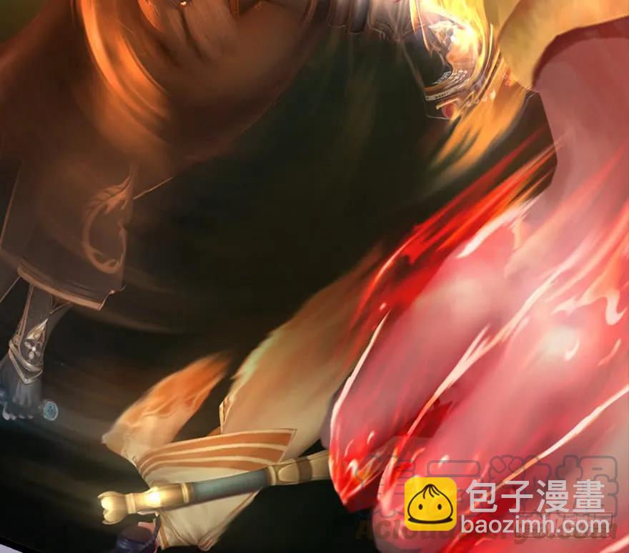 129 梵海大能来袭89