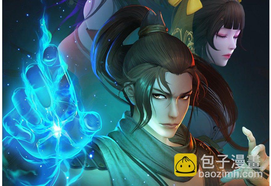 【重要公告】13