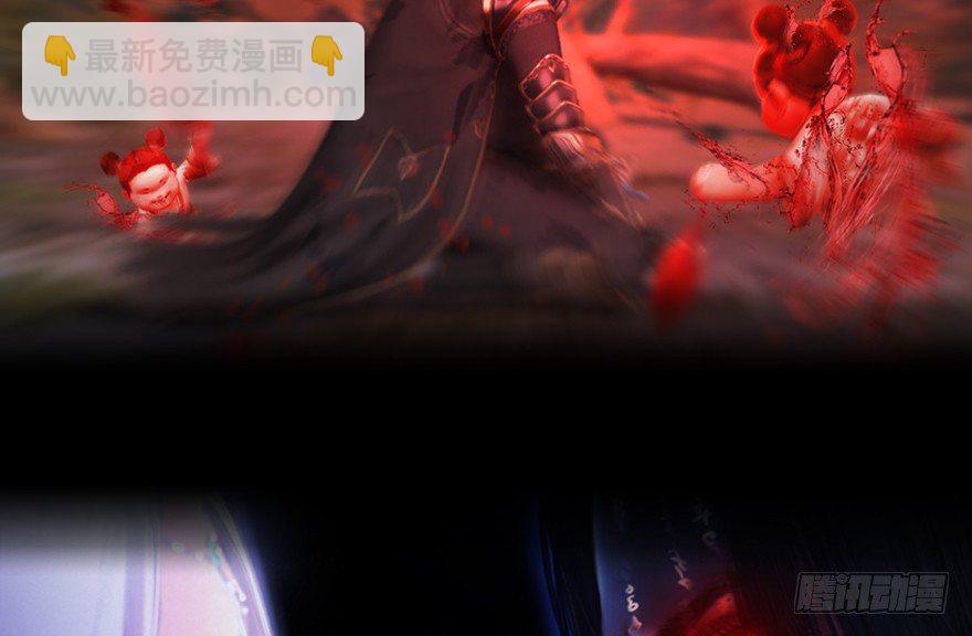 【重要公告】16