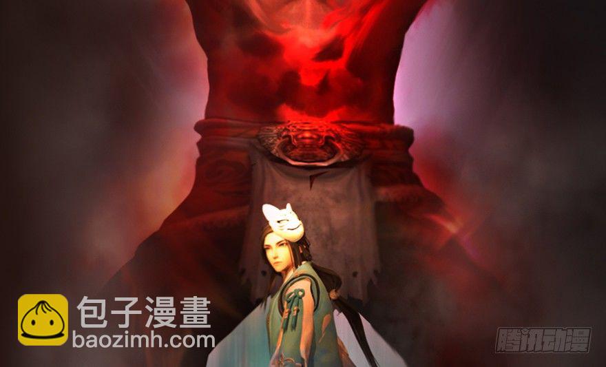 【重要公告】19