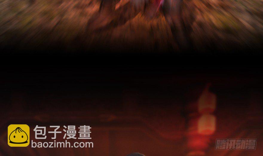 【重要公告】22
