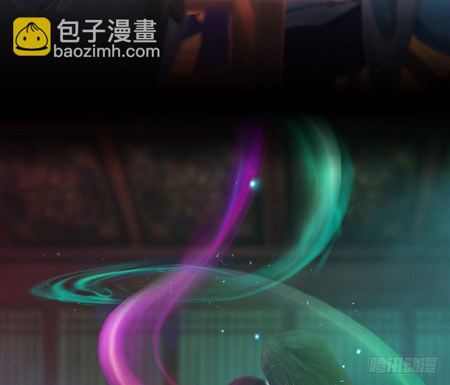 【重要公告】24