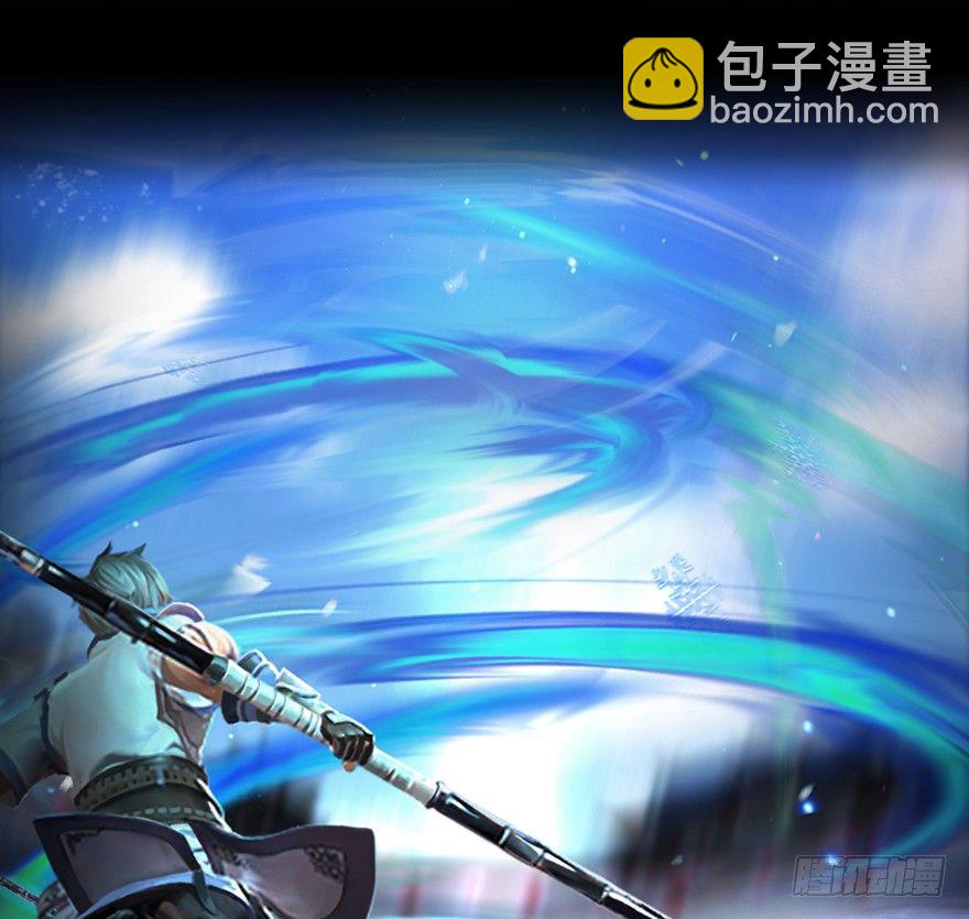 【重要公告】26