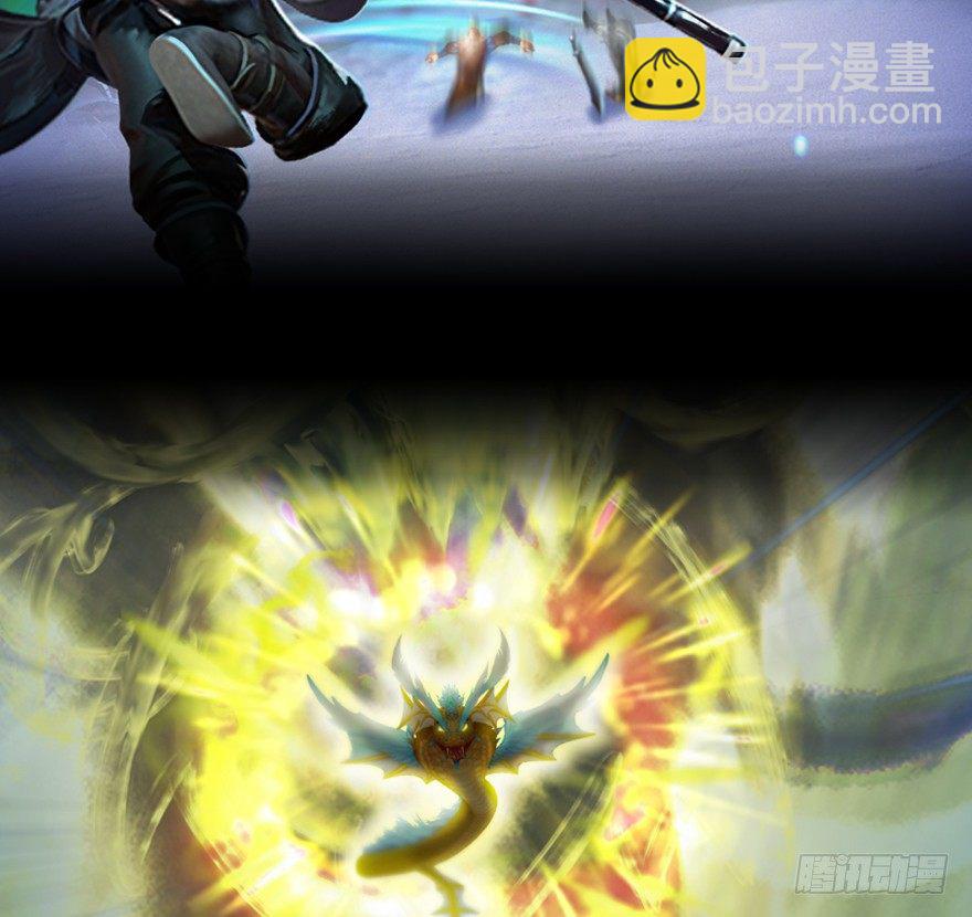 【重要公告】27