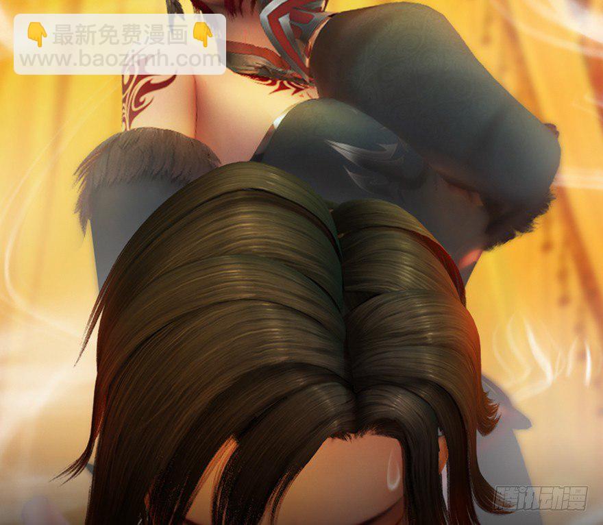 【重要公告】29