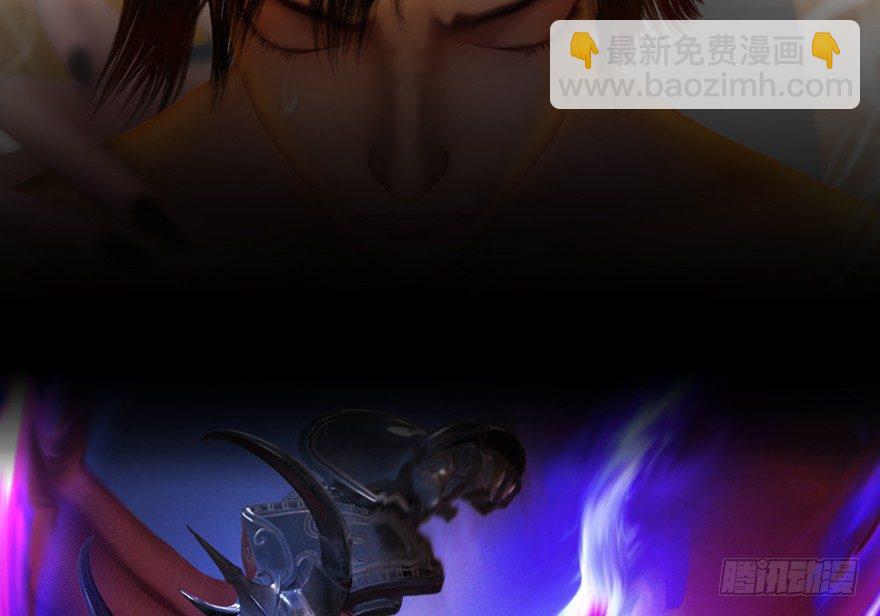 【重要公告】30