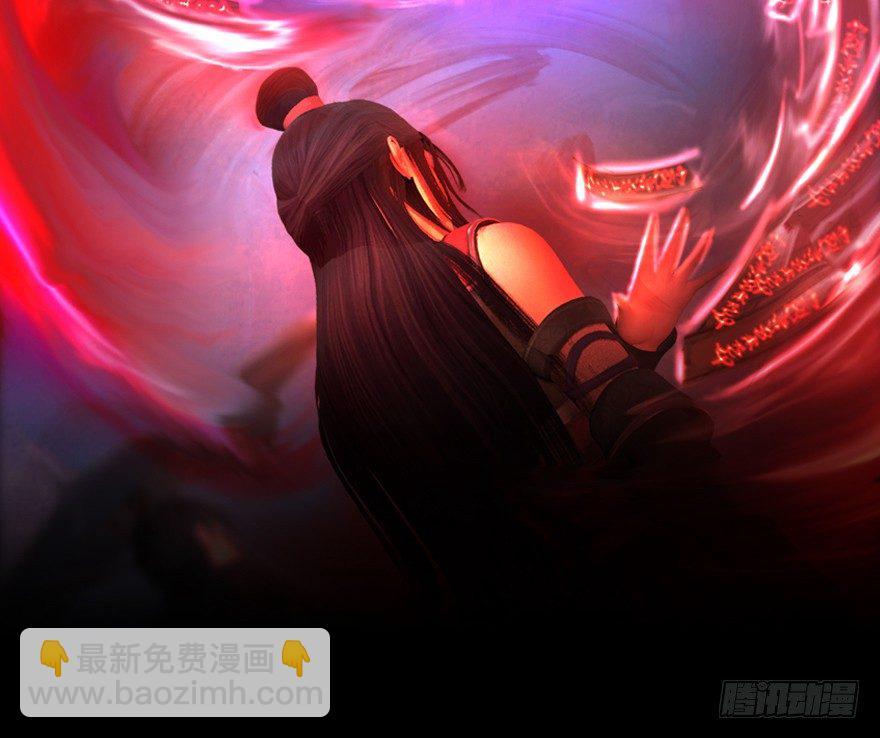 【重要公告】32