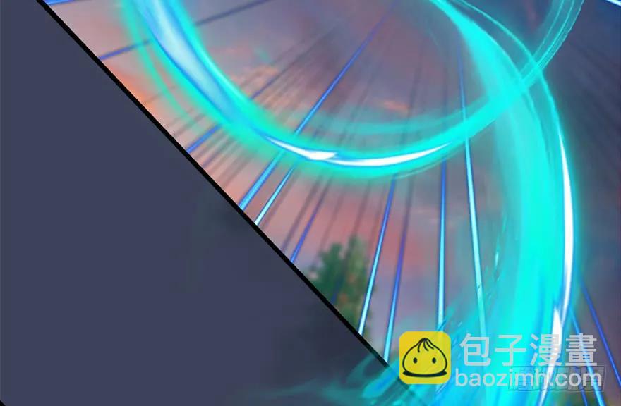 131 酒公子VS鬼师（上）77