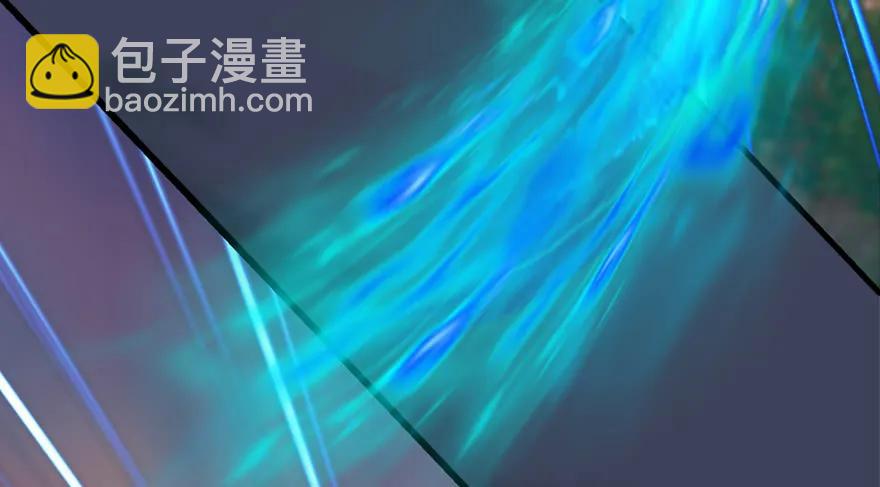 131 酒公子VS鬼师（上）78