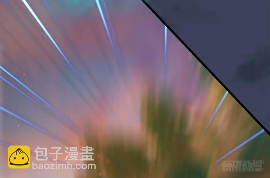 131 酒公子VS鬼师（上）79
