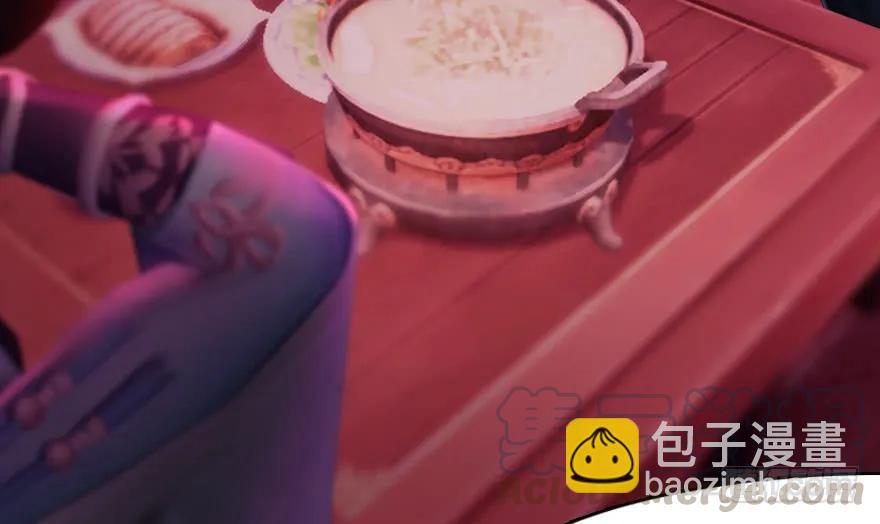 135 遇见冬至雪28