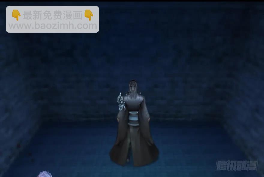 135 遇见冬至雪3