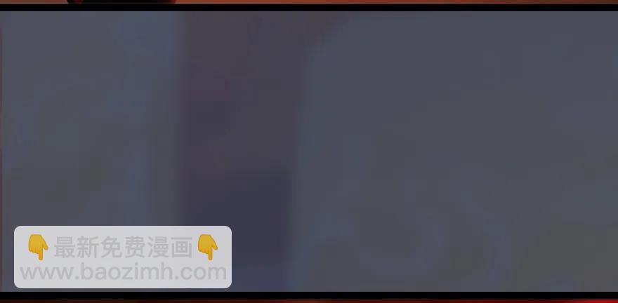 135 遇见冬至雪39