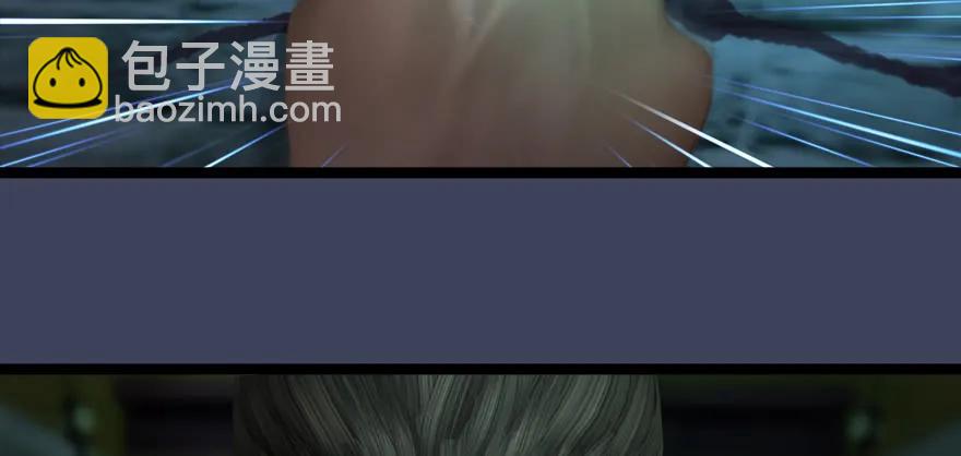 135 遇见冬至雪6