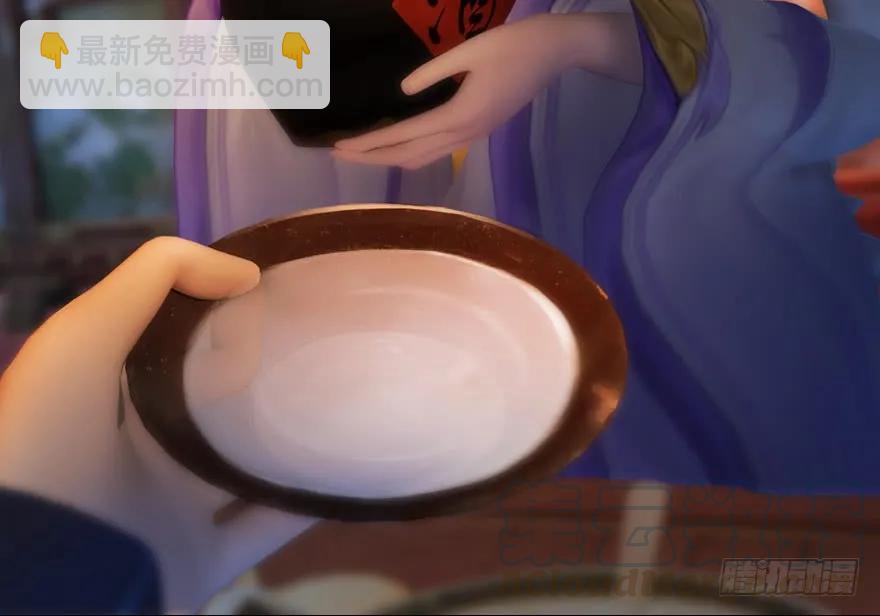 135 遇见冬至雪60