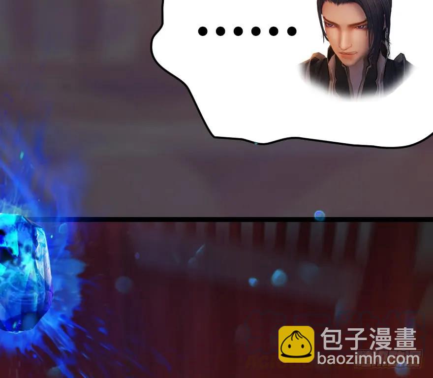 135 遇见冬至雪64