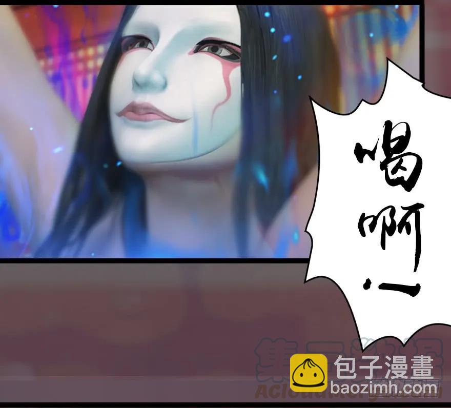 135 遇见冬至雪68